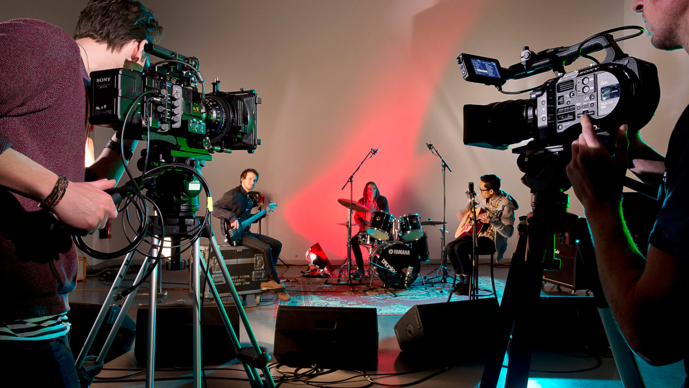 31dee3e4c73b06689996d6fbb63c54c1