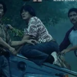 Film terbaru Warkop DKI Reborn tayang 2026: Desta jadi Dono — nostalgia lawak legendaris kembali dengan sentuhan baru