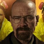 best-crime-shows