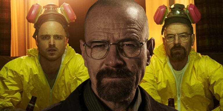 best-crime-shows