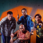 buat_pasukan_yang_belom_tau_belom_tau_aja_nih_kami_kasih_paham_yaak_kelen_tentang_pilemagaklae_1_1764052138