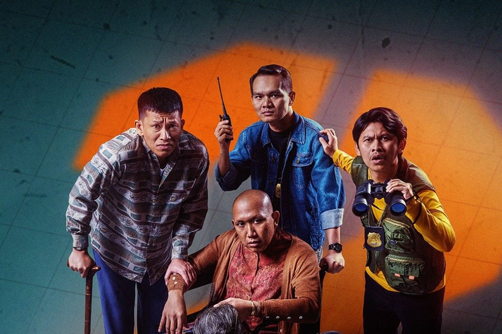 buat_pasukan_yang_belom_tau_belom_tau_aja_nih_kami_kasih_paham_yaak_kelen_tentang_pilemagaklae_1_1764052138