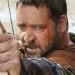 crowe-candidly-explains