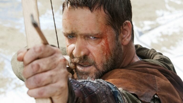 crowe-candidly-explains