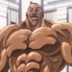 goku-look-scrawny