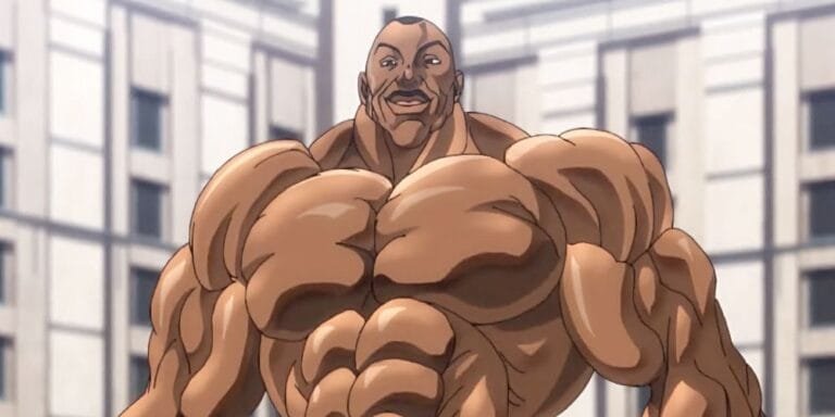 goku-look-scrawny