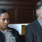 great-detective-shows