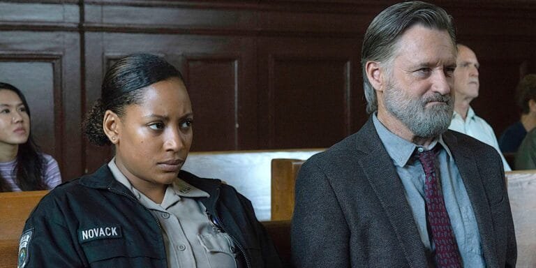 great-detective-shows