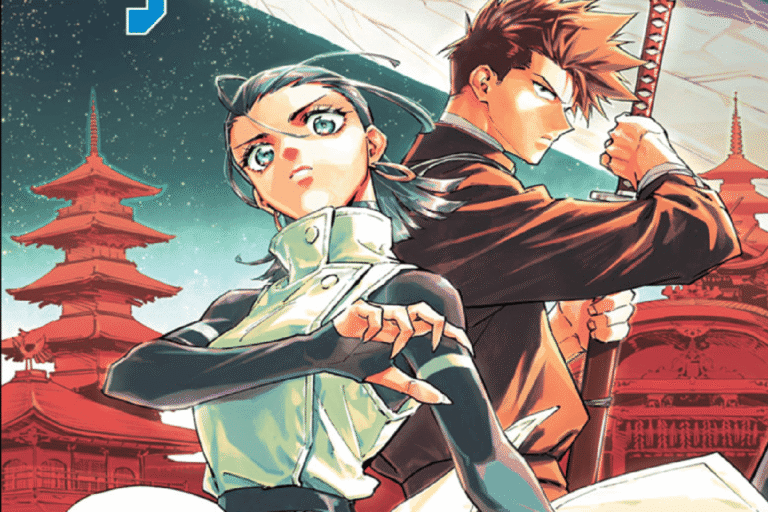 jujutsu-kaisen-reveals