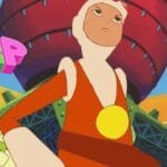 nobody-remembers-anime