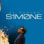 pacino-movies-everyone