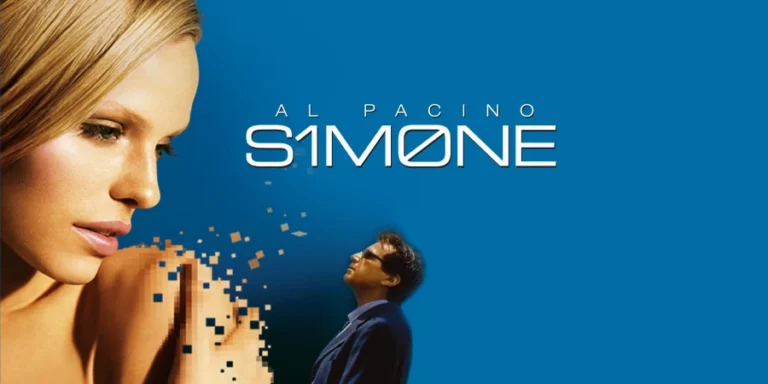 pacino-movies-everyone