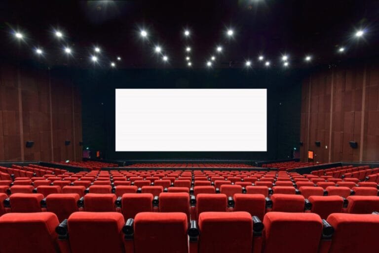 Bioskop
