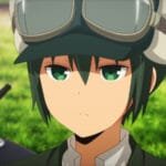 untouchable-anime-hits