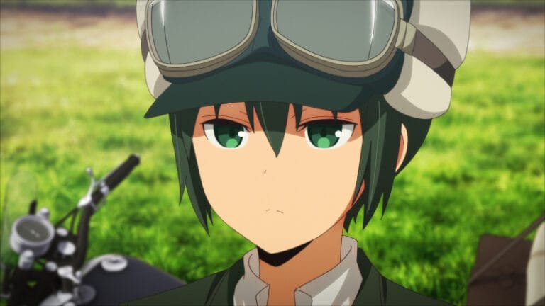 untouchable-anime-hits
